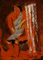 藏品(霧社)的圖片