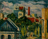 藏品(麗日)的圖片