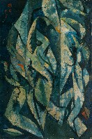 藏品(舞曲)的圖片