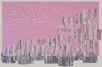 藏品(七月的星空)的圖片