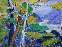 藏品(大湖)的圖片