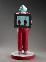 藏品(輸入)的圖片