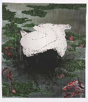 藏品(擁抱)的圖片