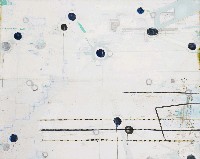 藏品(Landscape 11-12)的圖片