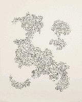 藏品(狻猊圖)的圖片