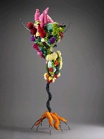 藏品(荼靡巴別)的圖片