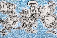 藏品(覺得不太妙)的圖片