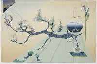 藏品(培植實驗)的圖片