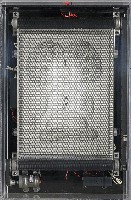 藏品(你休想輕易的操控我系列no.4,no.5,no.6)的圖片