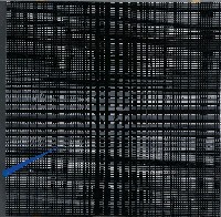 藏品(The Violent Blue)的圖片