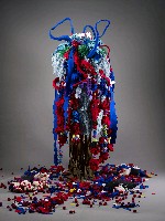 藏品(心之境)的圖片