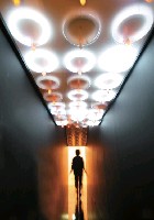 藏品(流竄座標1)的圖片