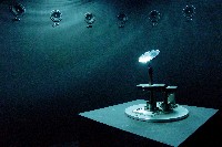 藏品(曙光)的圖片