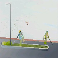 藏品(割草1-2)的圖片