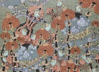 藏品(分體頌)的圖片