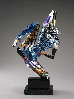 藏品(自在飛)的圖片