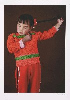 藏品(「野想」－ 黃羊川計畫 VI)的圖片