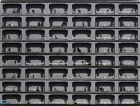 藏品(我背著你好快樂)的圖片