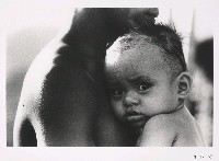 藏品(蘭嶼．再見系列-28)的圖片