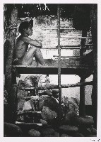 藏品(蘭嶼．再見系列-44)的圖片