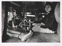 藏品(蘭嶼．再見系列-54)的圖片