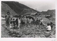 藏品(蘭嶼．再見系列-86)的圖片