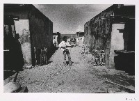 藏品(蘭嶼．再見系列-109)的圖片