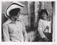 藏品(蘭嶼．再見系列-111)的圖片