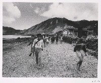 藏品(蘭嶼．再見系列-115)的圖片