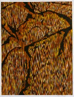 藏品(刻痕 - 70)的圖片