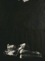 藏品(我們來自何方，我們是誰，我們去向何處 - 女人Ⅹ)的圖片