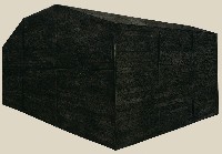 藏品(博物館 I)的圖片