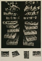 藏品(積木 2)的圖片