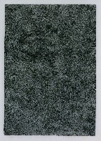 藏品(外表 - 21)的圖片