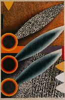 藏品(禁區 3)的圖片