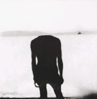 藏品(「在與不在」系列-板橋1962)的圖片