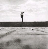 藏品(「在與不在」系列-板橋1962)的圖片