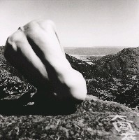 藏品(「在與不在」系列-新竹五指山1962)的圖片