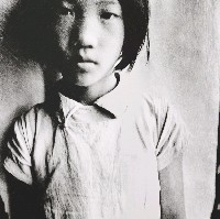 藏品(「在與不在」系列-板橋1963)的圖片