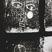 藏品(「在與不在」系列-萬華1963)的圖片