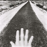 藏品(「在與不在」系列-澎湖1965)的圖片