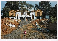 藏品(「台灣新郎」系列-4)的圖片