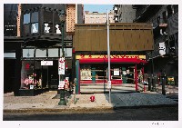 藏品(「台灣新郎」系列-7)的圖片