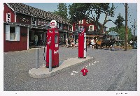 藏品(「台灣新郎」系列-8)的圖片