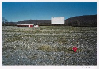 藏品(「台灣新郎」系列-10)的圖片