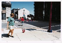 藏品(「台灣新郎」系列-11)的圖片