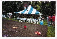 藏品(「台灣新郎」系列-12)的圖片