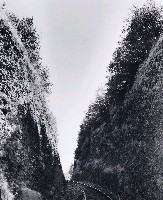 藏品(「覓金山鴻爪」系列-佈門隘口(Bloomer Cut))的圖片