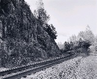 藏品(「覓金山鴻爪」系列-合恩岬(Cape Horn))的圖片