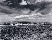 藏品(「覓金山鴻爪」系列-原十九世紀路基)的圖片